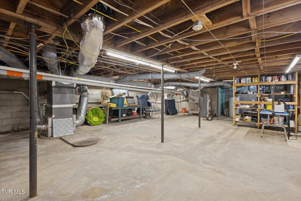 Photo #37: 1955 Gap Creek Road