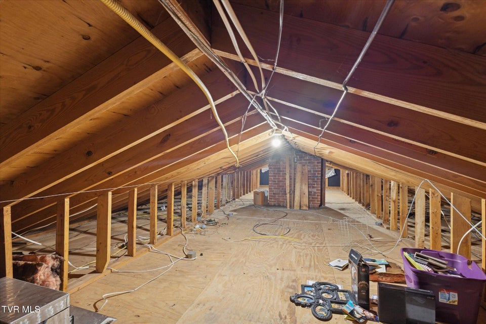 Photo #39: 1955 Gap Creek Road