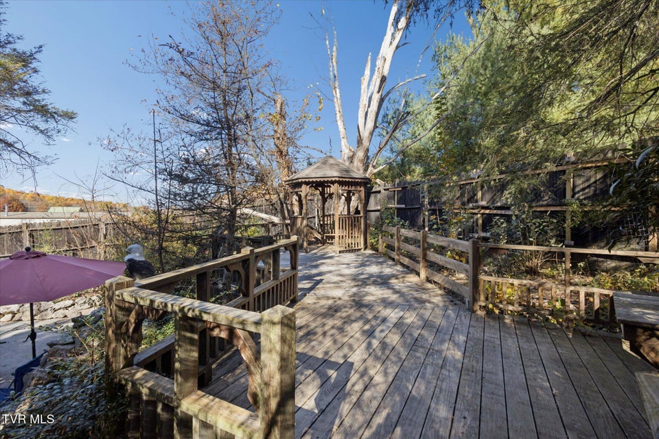 Photo #40: 1955 Gap Creek Road