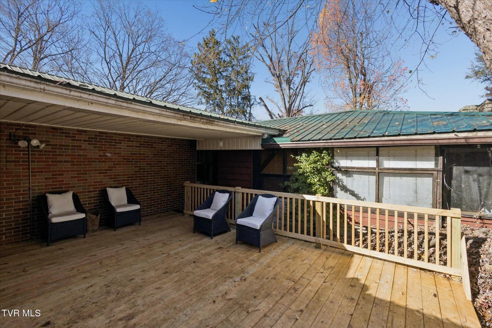 Photo #41: 1955 Gap Creek Road