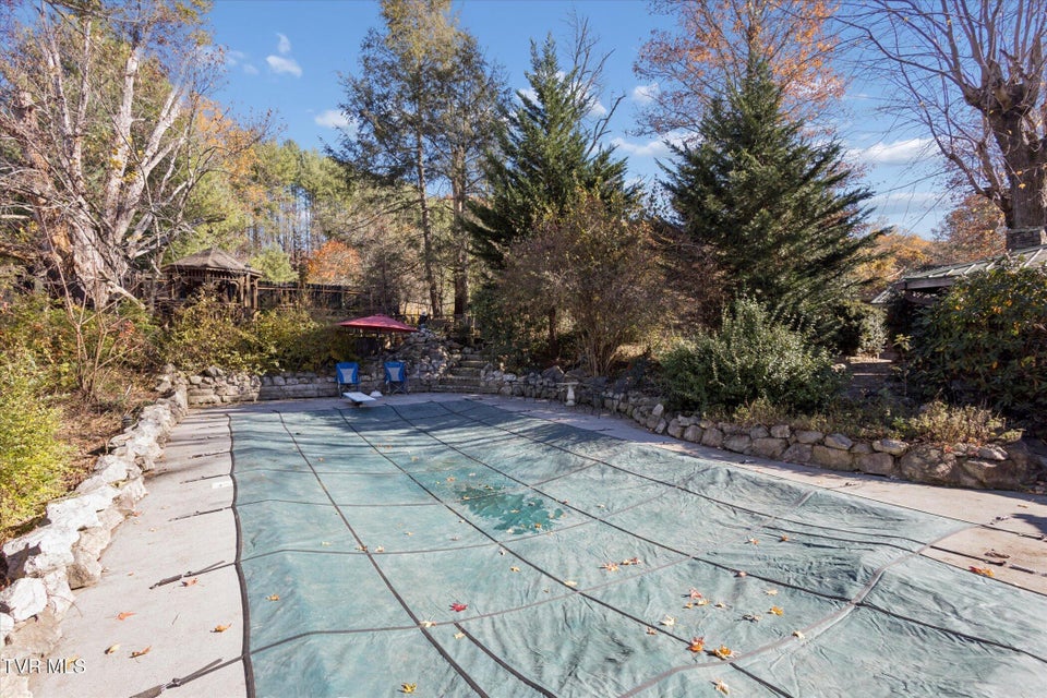 Photo #44: 1955 Gap Creek Road