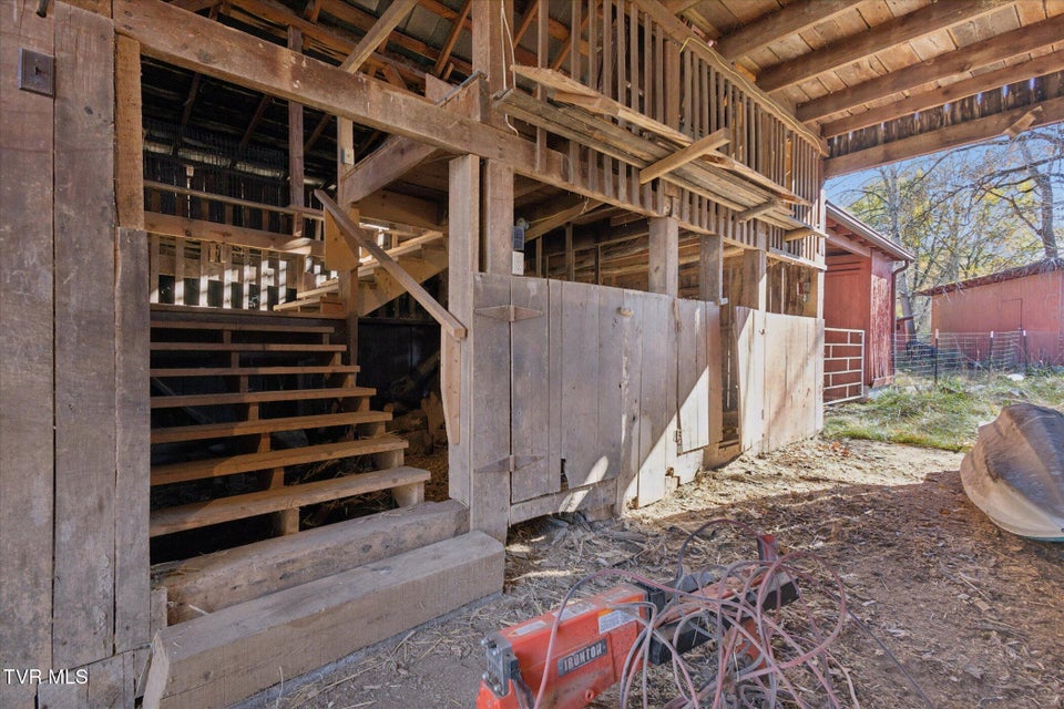 Photo #50: 1955 Gap Creek Road