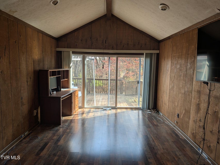 Photo #7: 14080 Dennis Drive