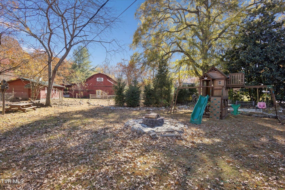 Photo #47: 1955 Gap Creek Road