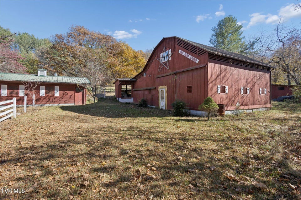 Photo #52: 1955 Gap Creek Road