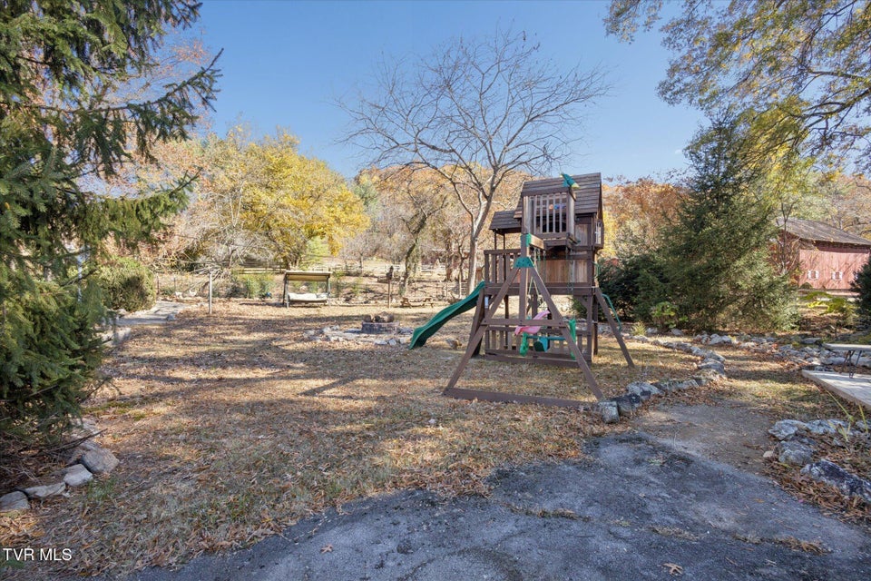 Photo #48: 1955 Gap Creek Road