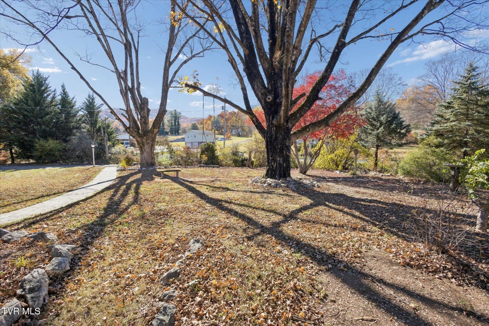 Photo #55: 1955 Gap Creek Road