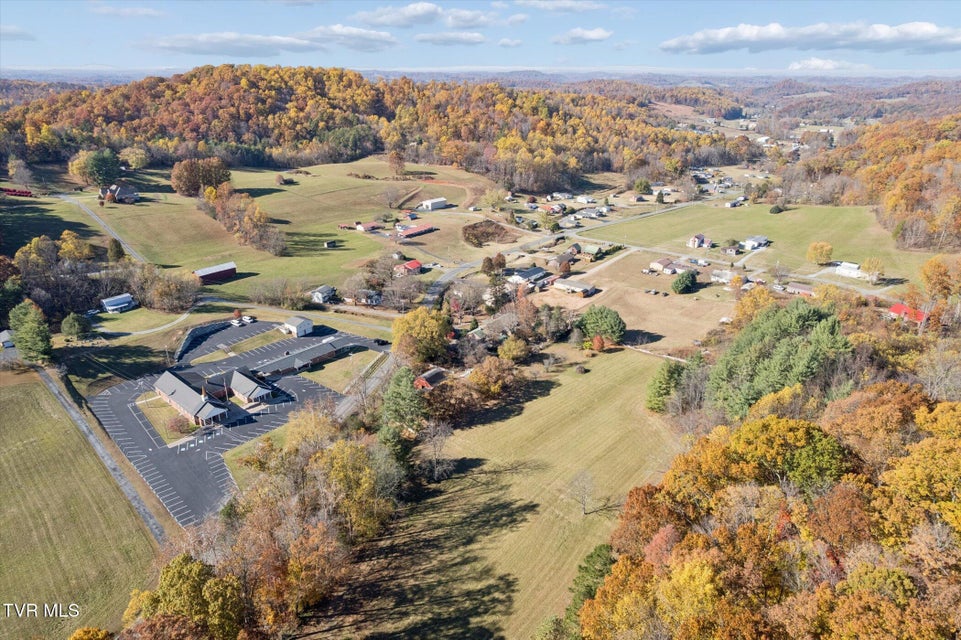 Photo #49: 1955 Gap Creek Road