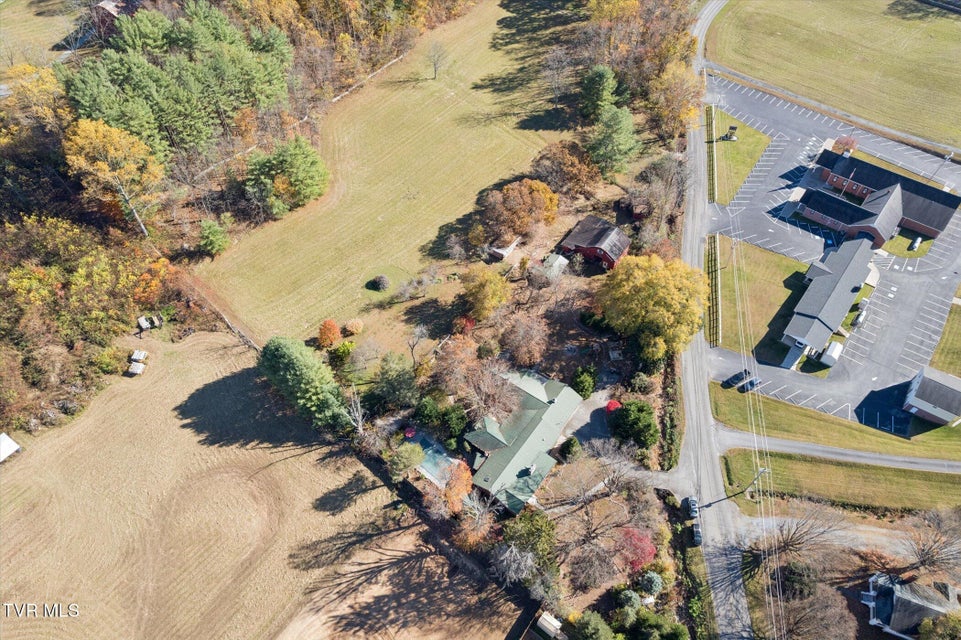 Photo #50: 1955 Gap Creek Road