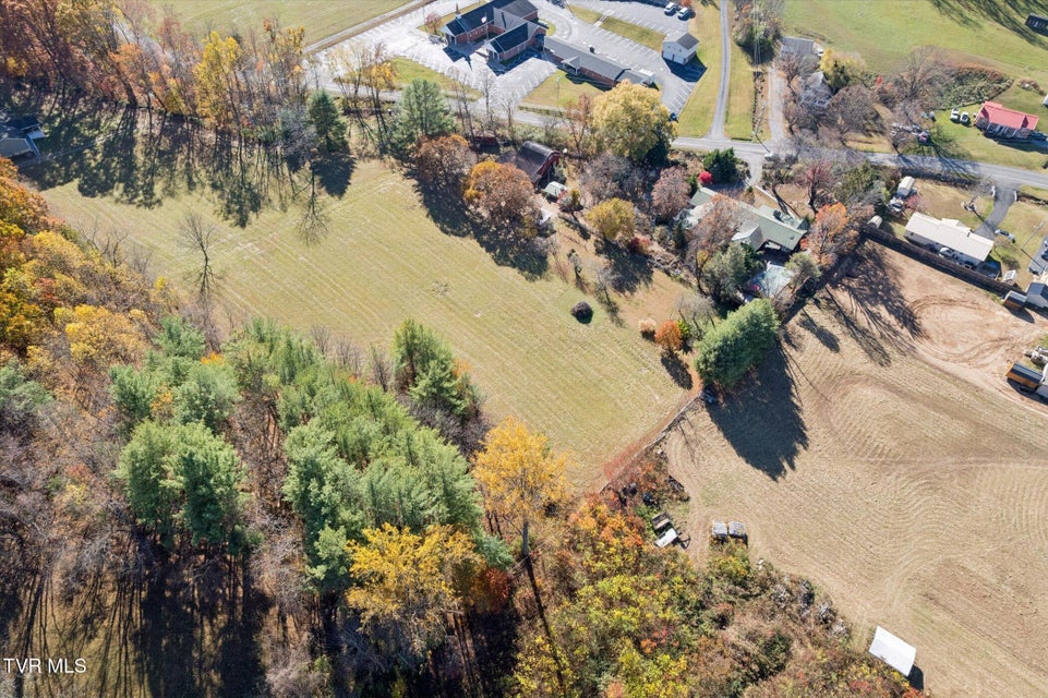 Photo #51: 1955 Gap Creek Road