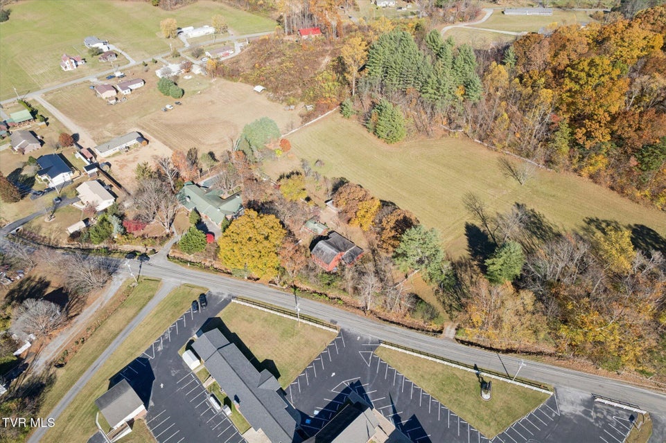 Photo #53: 1955 Gap Creek Road