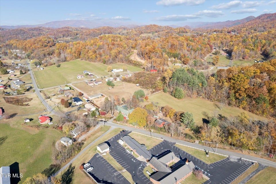 Photo #54: 1955 Gap Creek Road