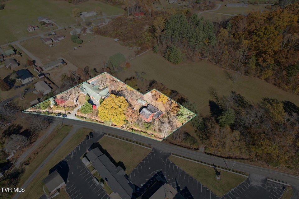 Photo #57: 1955 Gap Creek Road