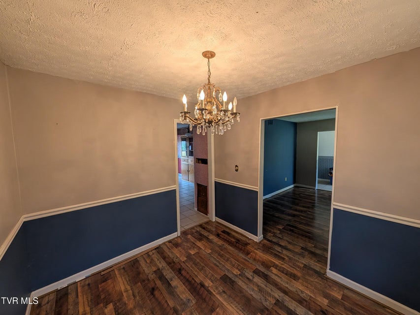 Photo #9: 14080 Dennis Drive