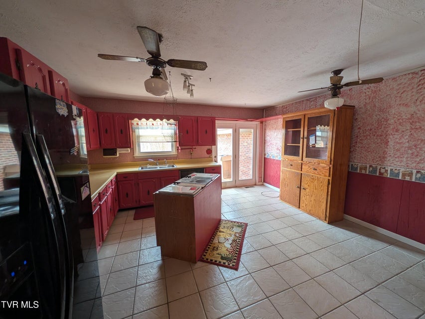 Photo #11: 14080 Dennis Drive