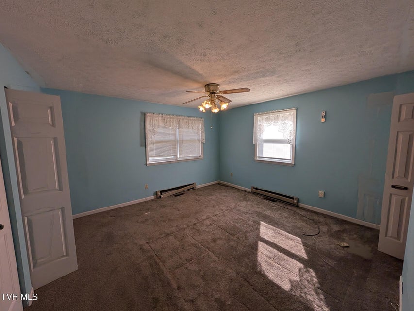 Photo #13: 14080 Dennis Drive