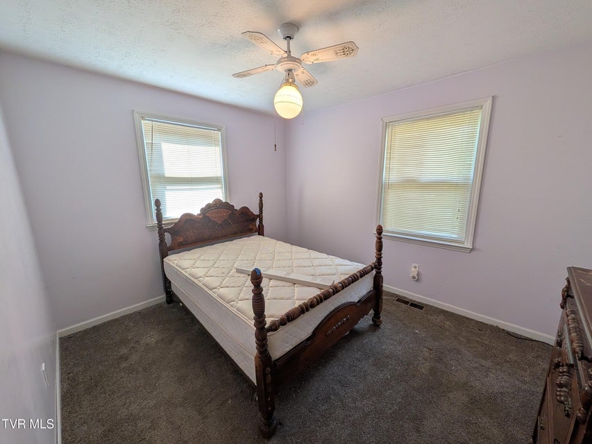 Photo #15: 14080 Dennis Drive