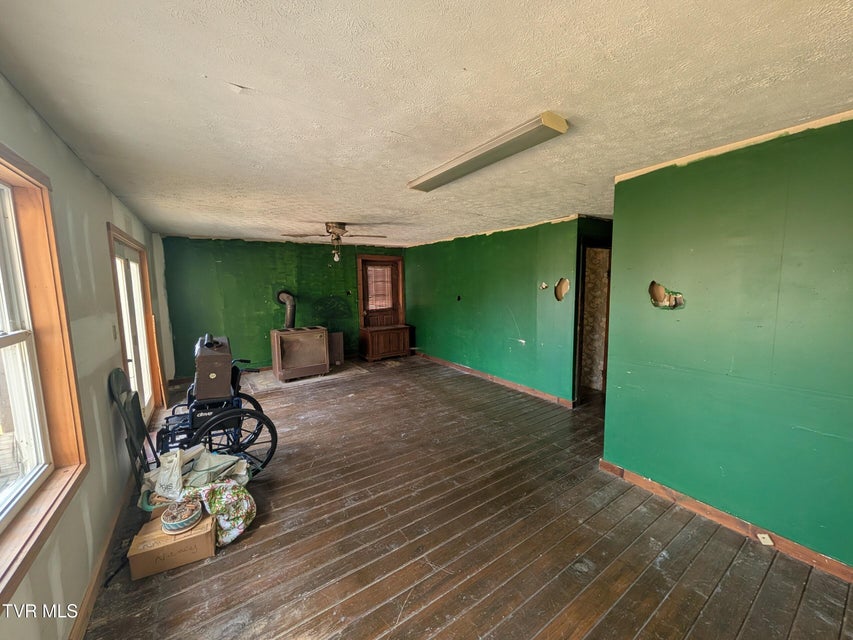 Photo #19: 14080 Dennis Drive