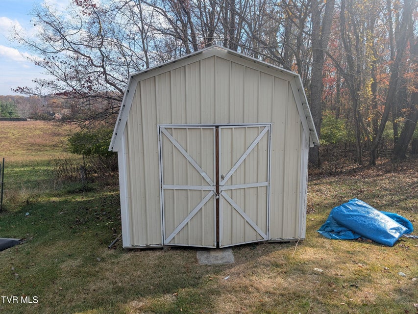 Photo #24: 14080 Dennis Drive