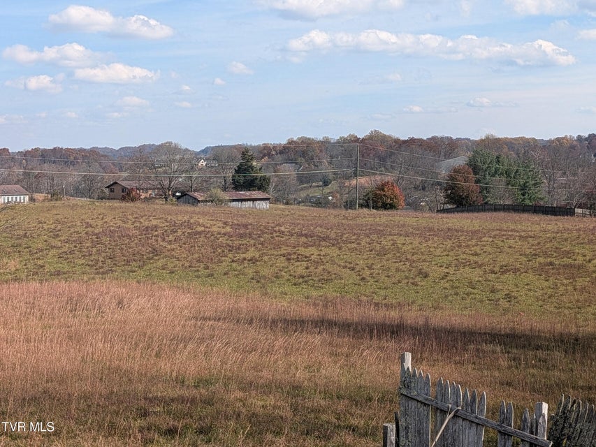 Photo #25: 14080 Dennis Drive