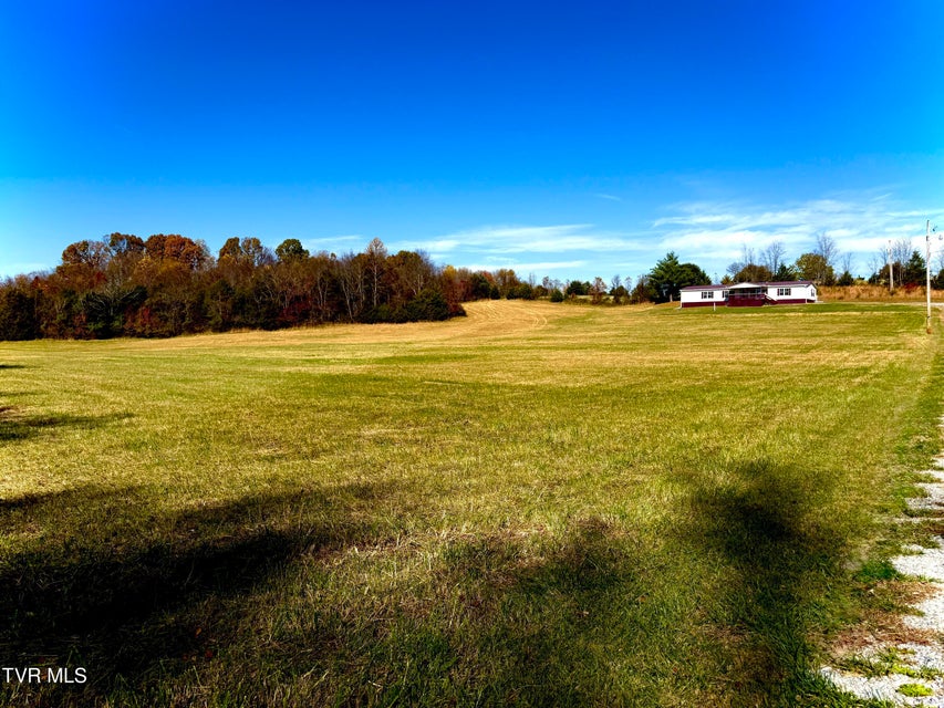 Photo #5: 162 Jay Barnett Road