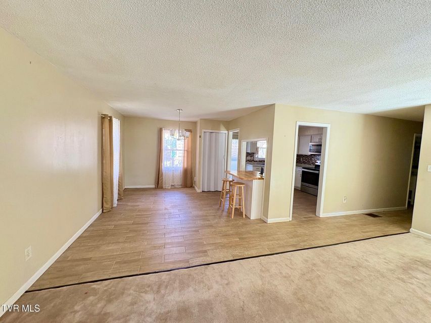 Photo #36: 1806 Dellwood Circle