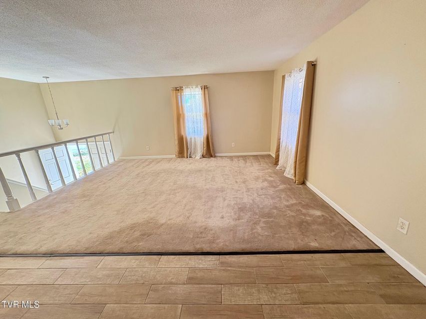 Photo #38: 1806 Dellwood Circle