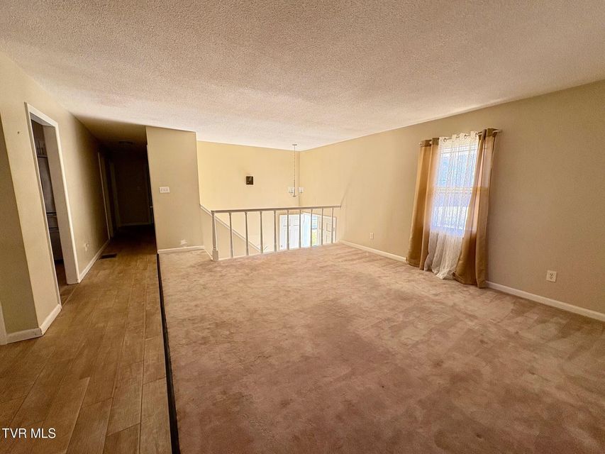 Photo #39: 1806 Dellwood Circle