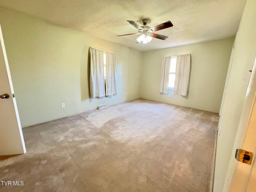 Photo #40: 1806 Dellwood Circle