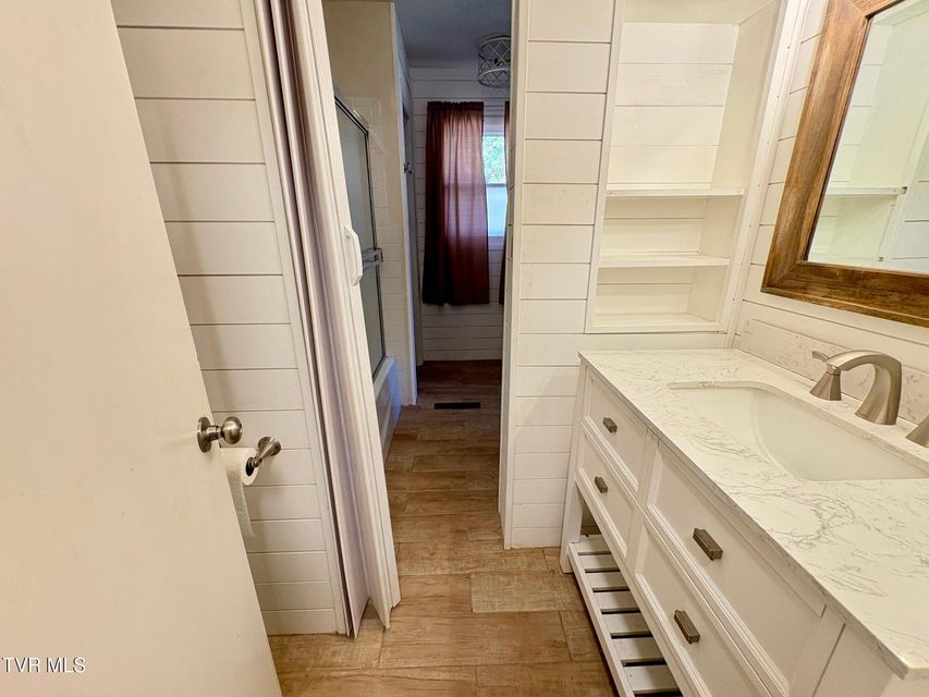 Photo #42: 1806 Dellwood Circle