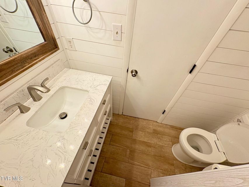 Photo #43: 1806 Dellwood Circle