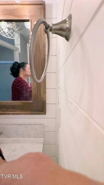 Photo #44: 1806 Dellwood Circle