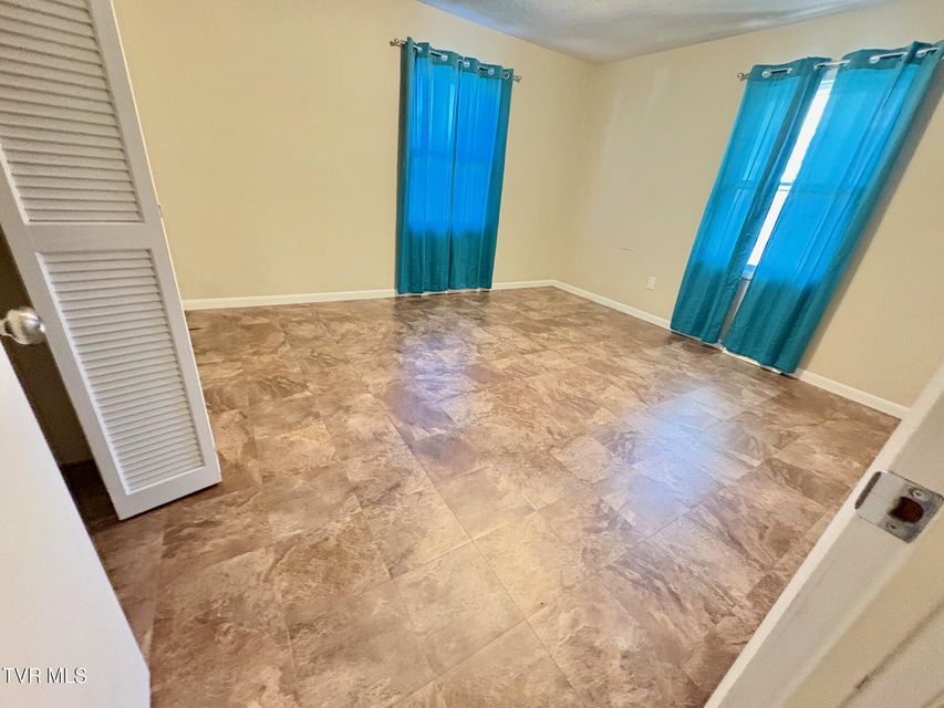 Photo #45: 1806 Dellwood Circle