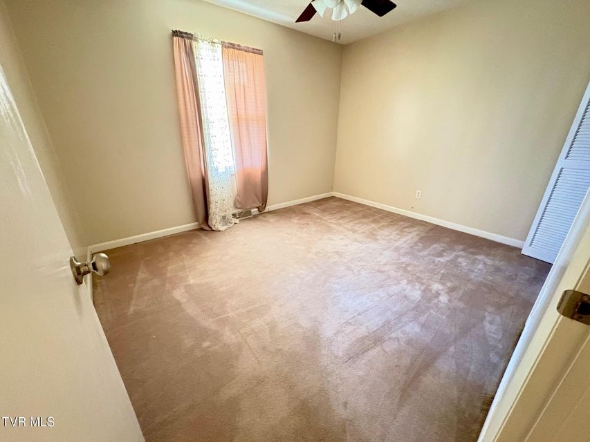 Photo #46: 1806 Dellwood Circle