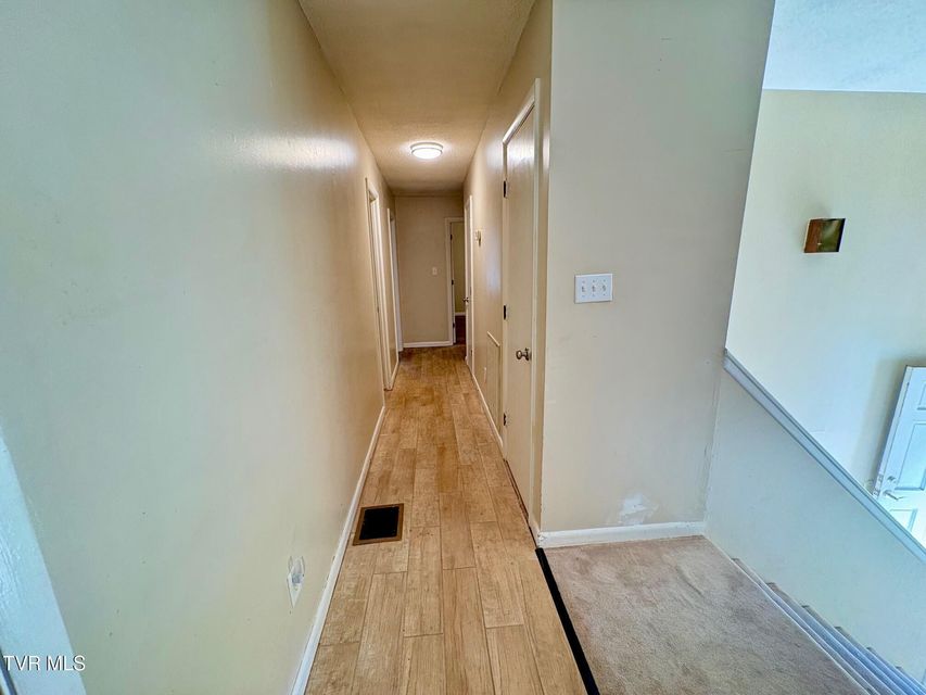 Photo #48: 1806 Dellwood Circle