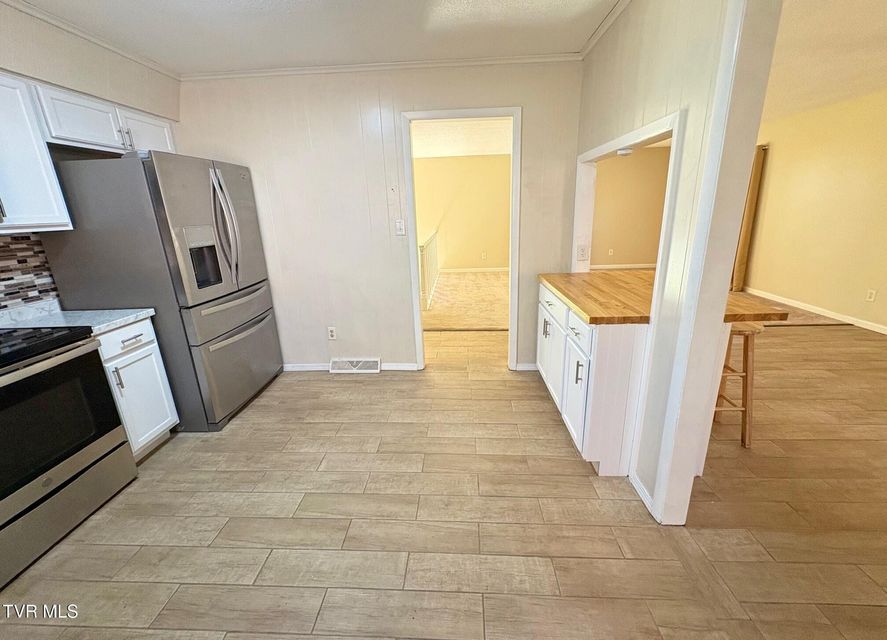 Photo #51: 1806 Dellwood Circle