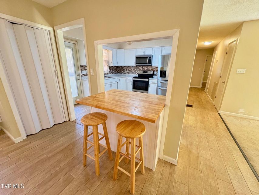 Photo #52: 1806 Dellwood Circle