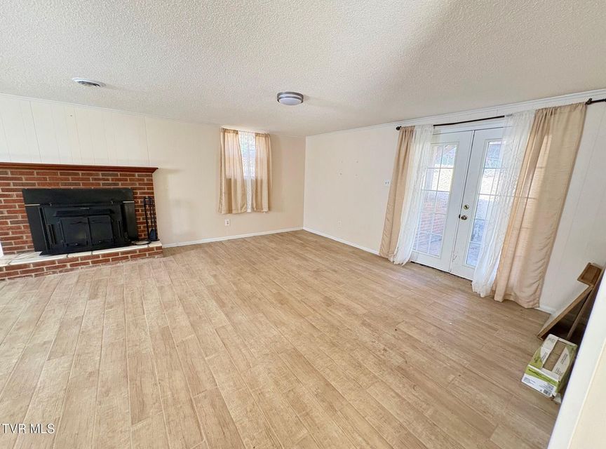 Photo #54: 1806 Dellwood Circle