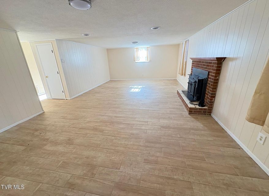 Photo #55: 1806 Dellwood Circle