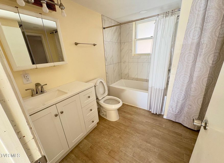 Photo #56: 1806 Dellwood Circle