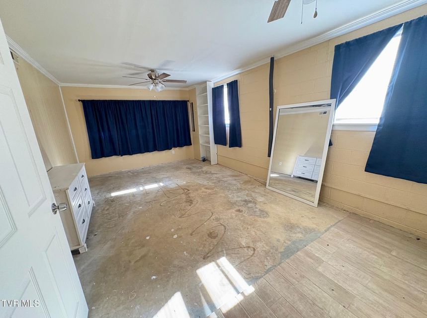 Photo #58: 1806 Dellwood Circle