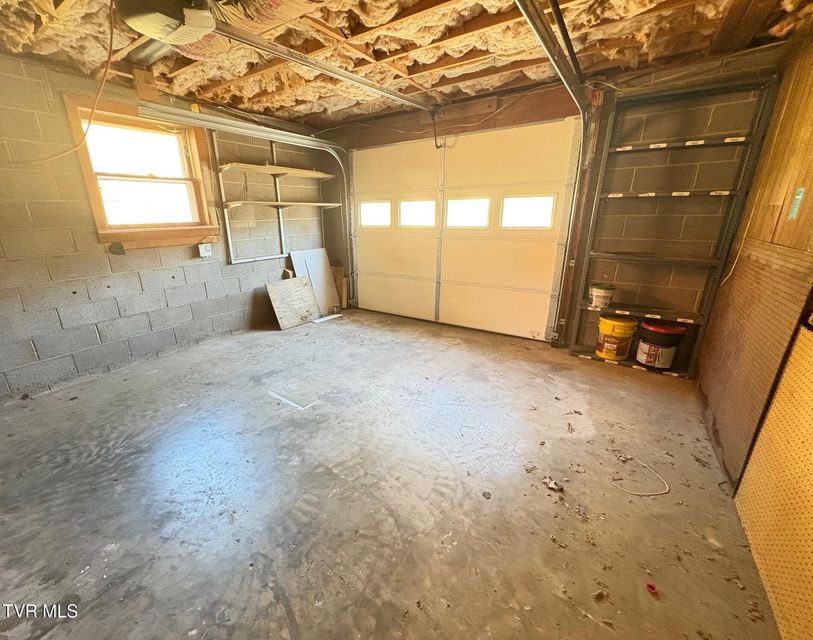 Photo #59: 1806 Dellwood Circle