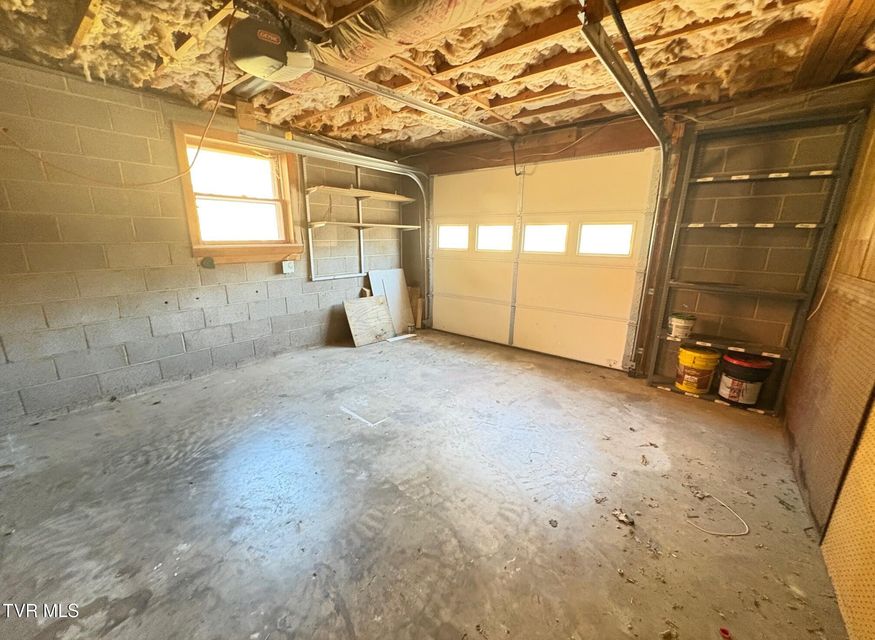 Photo #60: 1806 Dellwood Circle