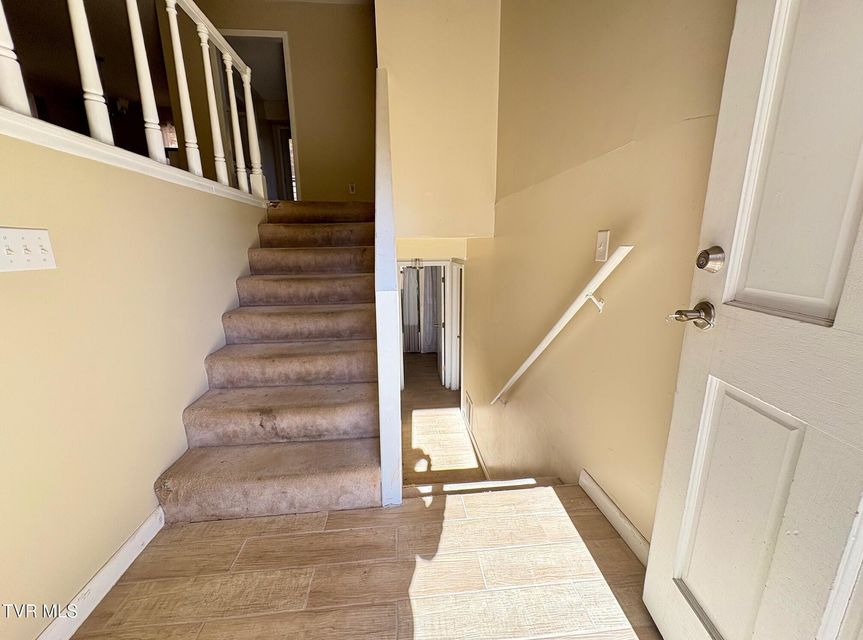 Photo #61: 1806 Dellwood Circle