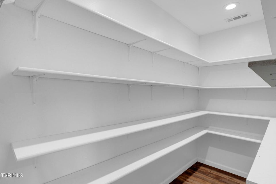 Photo #39: 105 London Pvt Drive