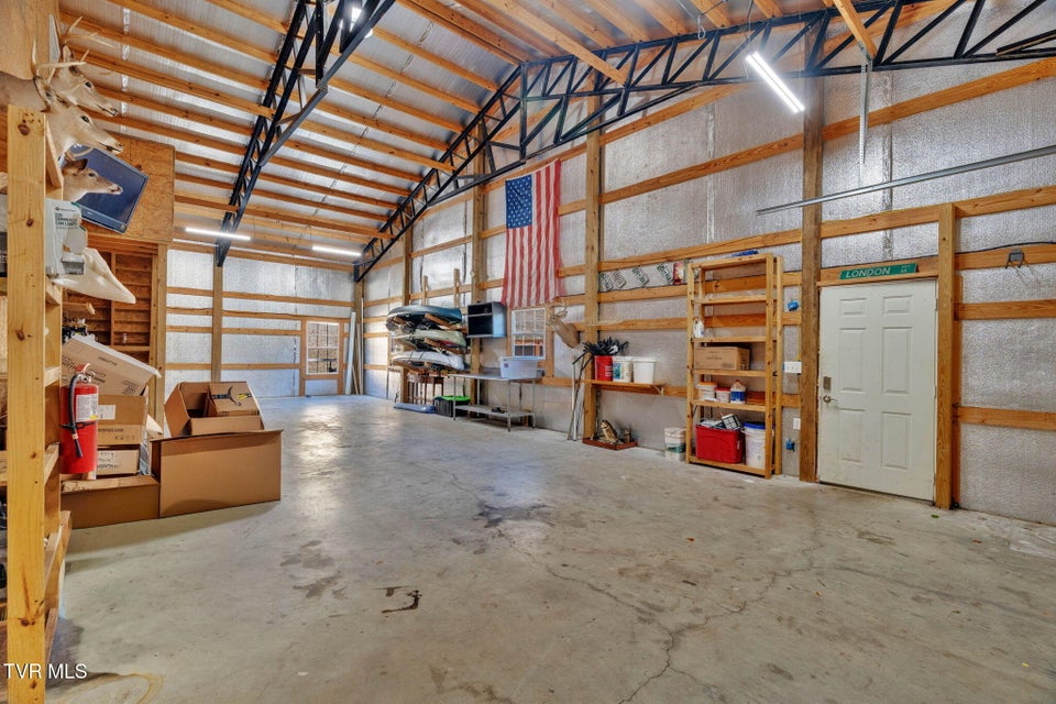 Photo #40: 105 London Pvt Drive