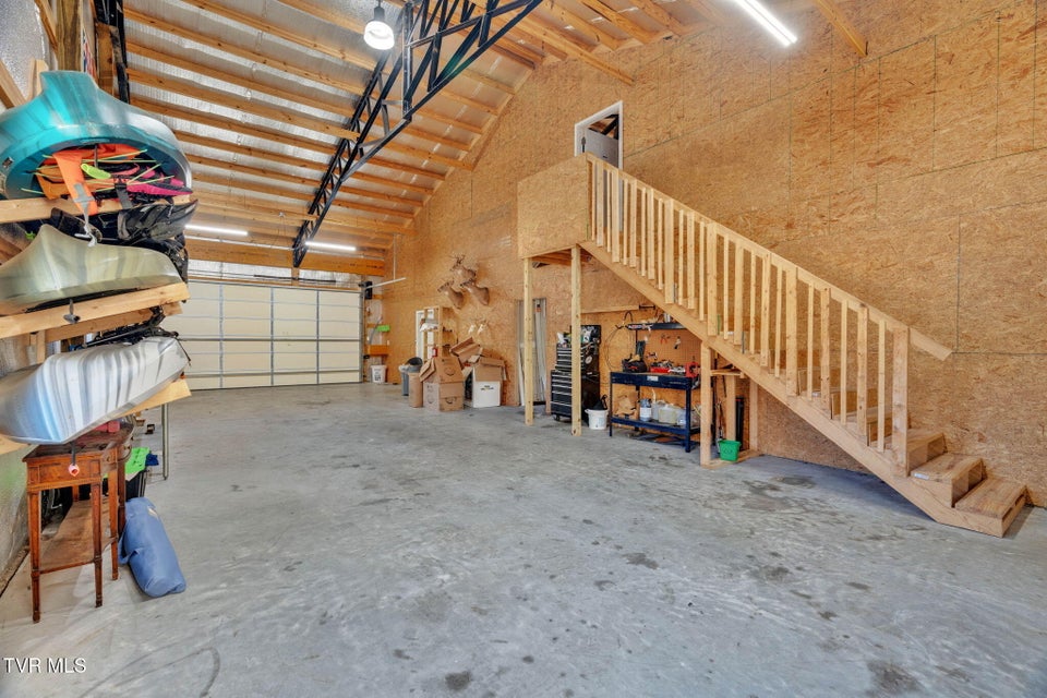 Photo #41: 105 London Pvt Drive