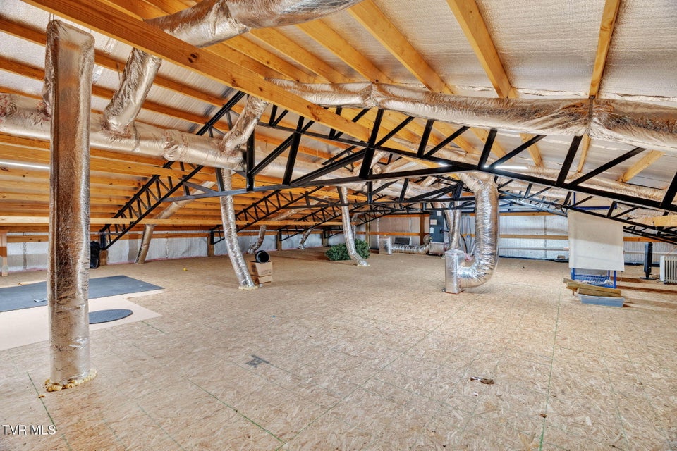 Photo #42: 105 London Pvt Drive