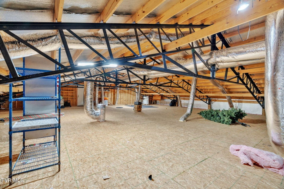 Photo #43: 105 London Pvt Drive