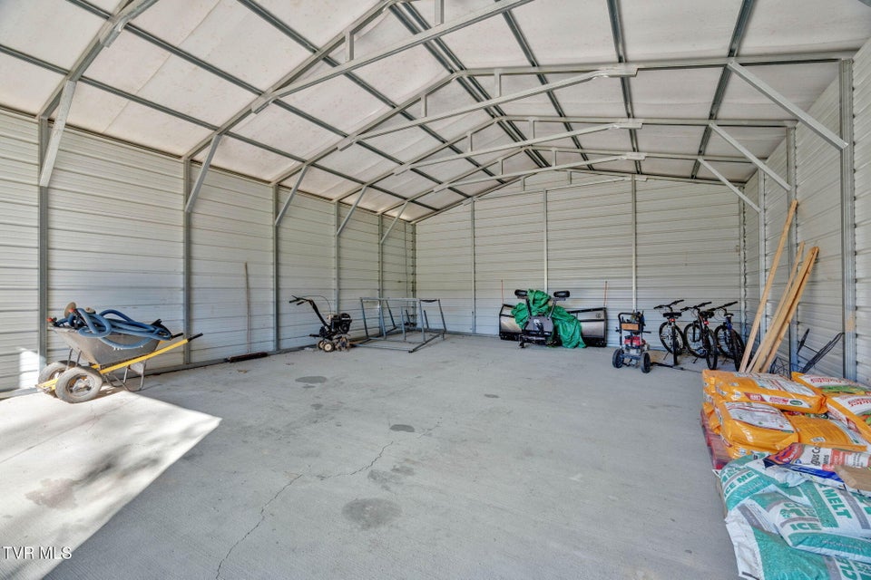 Photo #45: 105 London Pvt Drive